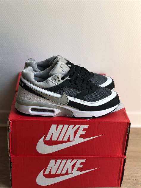 nike air max classics kleurtjes|nike air max shoes.